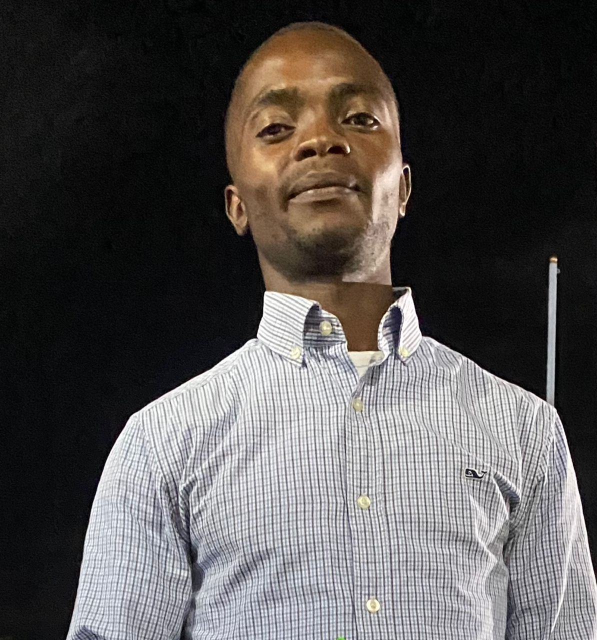 Lugenge Emmanuel